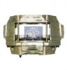 VOLVO 1697451 Brake Caliper